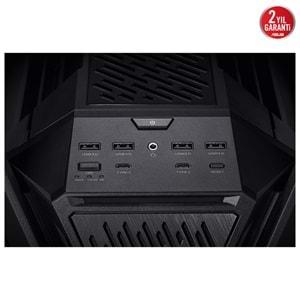 Asus ROG Hyperion GR701 ARGB USB 3.2 Tempered Glass Full Tower Gaming Kasa