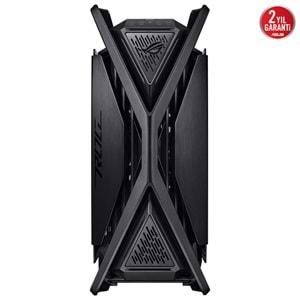 Asus ROG Hyperion GR701 ARGB USB 3.2 Tempered Glass Full Tower Gaming Kasa