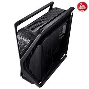 Asus ROG Hyperion GR701 ARGB USB 3.2 Tempered Glass Full Tower Gaming Kasa