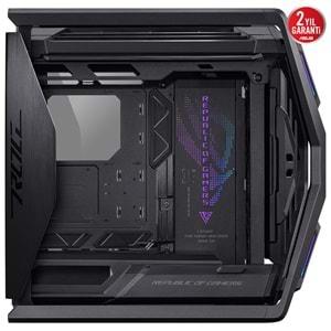 Asus ROG Hyperion GR701 ARGB USB 3.2 Tempered Glass Full Tower Gaming Kasa