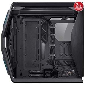 Asus ROG Hyperion GR701 ARGB USB 3.2 Tempered Glass Full Tower Gaming Kasa