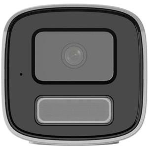 Hikvision DS-2CD1T27G2H-LIUF 2.8mm 2MP 30 Metre ColorVu Akıllı Hibrit Bullet IP Güvenlik Kamera