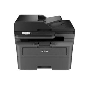 Brother MFC-L2886DW Çok Fonksiyonlu Lazer Yazıcı 34ppm Wi-Fi