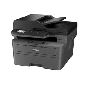 Brother MFC-L2886DW Çok Fonksiyonlu Lazer Yazıcı 34ppm Wi-Fi