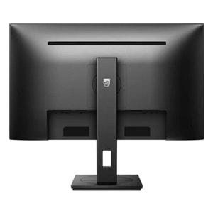 Philips 27 275S9JML/00 QHD 4ms 75Hz Dp/Hdmi Adaptive sync VA Monitör