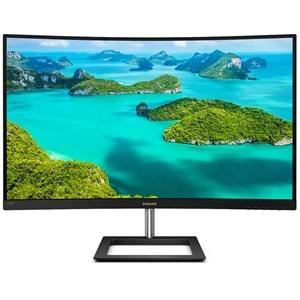 Philips 328E1CA/00 31.5
