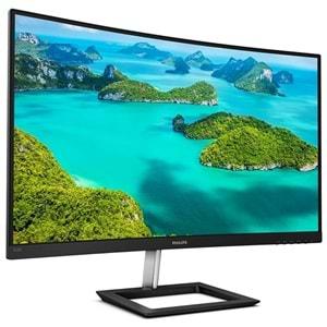 Philips 328E1CA/00 31.5