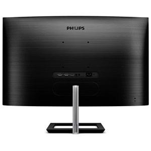 Philips 328E1CA/00 31.5