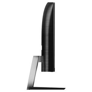 Philips 328E1CA/00 31.5