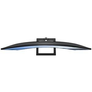 Philips 328E1CA/00 31.5