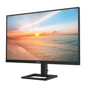 Philips 27 27E1N1900AE/00 4K UHD 4ms 60Hz Hdmi/Usb-c Adaptive sync IPS Monitör