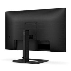 Philips 27 27E1N1900AE/00 4K UHD 4ms 60Hz Hdmi/Usb-c Adaptive sync IPS Monitör