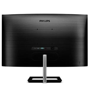 Philips 32 322E1C FHD 4ms 75Hz Dp/Hdmi/Vga AMD FreeSync Curved Monitör