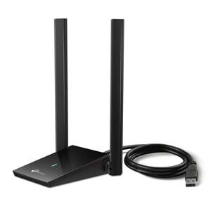TP-Link Archer TX20u Plus 1800mbps Usb Adaptör