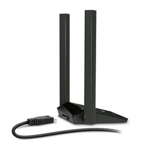 TP-Link Archer TX20u Plus 1800mbps Usb Adaptör
