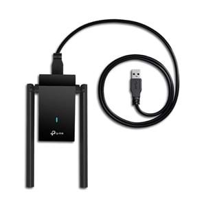 TP-Link Archer TX20u Plus 1800mbps Usb Adaptör