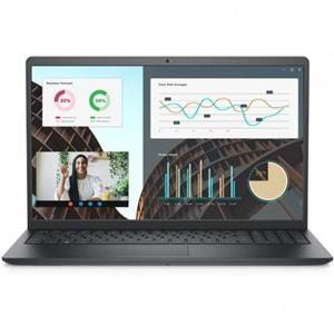 Dell Vostro 3530 N3409PVNB3530U i5-1334U 8 GB 512 GB SSD 15.6