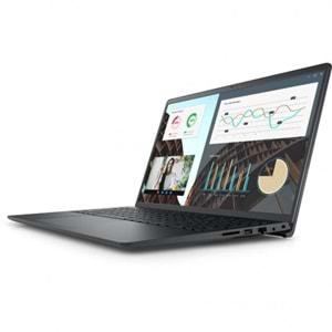 Dell Vostro 3530 N3409PVNB3530U i5-1334U 8 GB 512 GB SSD 15.6