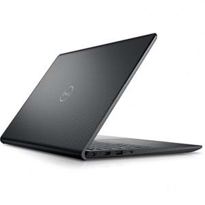 Dell Vostro 3530 N3409PVNB3530U i5-1334U 8 GB 512 GB SSD 15.6