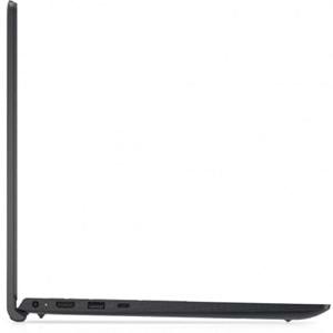 Dell Vostro 3530 N3409PVNB3530U i5-1334U 8 GB 512 GB SSD 15.6