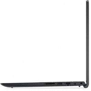 Dell Vostro 3530 N3409PVNB3530U i5-1334U 8 GB 512 GB SSD 15.6