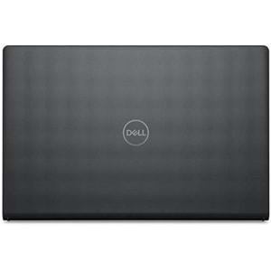 Dell Vostro 3530 N3404PVNB3530U i5-1334U 16 GB 512 GB SSD 15.6