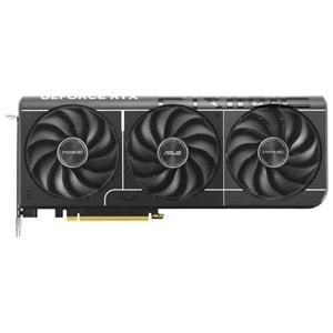 Asus PRIME-RTX5070-12G 12GB 192Bit GDDR7 DP/HDMI PCI 5.0 Ekran Kartı
