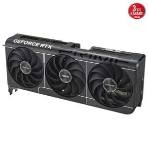 Asus PRIME-RTX5070-12G 12GB 192Bit GDDR7 DP/HDMI PCI 5.0 Ekran Kartı