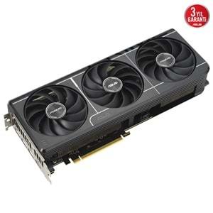 Asus PRIME-RTX5070-12G 12GB 192Bit GDDR7 DP/HDMI PCI 5.0 Ekran Kartı