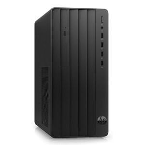 HP Pro Tower 290 G9 8T2X2ES i7-13700 16 GB 512 GB SSD Free Dos Masaüstü Bilgisayar
