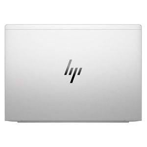 Hp Elitebook 640 G11 B2PK3ES Intel Core Ultra5 125U 8gb 512GB SSD 14