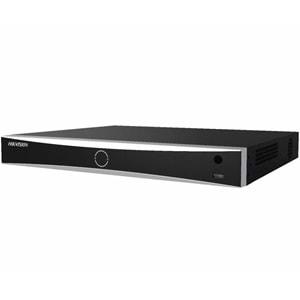 Hikvision DS-7616NXI-K2 16 Kanal NVR Kayıt Cihazı (2 SATA, H.265+)