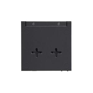TP-Link Omada ES205GP 5-Port Easy Managed Switch 4 Portlu PoE+