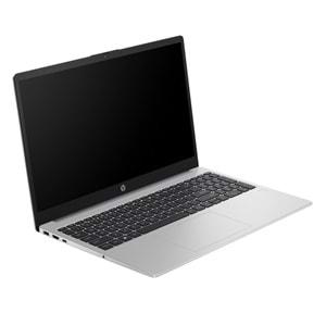Hp 250 G10 9G1E5ET I5-1334U 16GB 512SSD 15.6 Dos Dizüstü Bilgisayar
