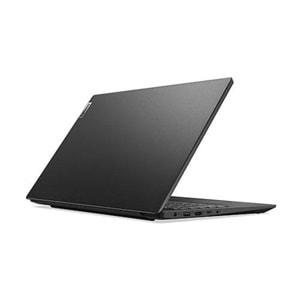 Lenovo V15 G4 83A10096TR i5-13420H 8 GB 512 GB SSD 15.6