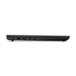 Lenovo V15 G4 83A10096TR i5-13420H 8 GB 512 GB SSD 15.6