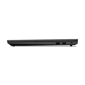 Lenovo V15 G4 83A10096TR i5-13420H 8 GB 512 GB SSD 15.6