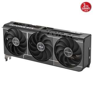 Asus PRIME-RTX5060TI-O8G 8GB 128Bit GDDR7 DP/HDMI PCI 5.0 Ekran Kartı
