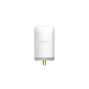 Ruijie Reyee RG-EST350 V2 867 Mbps 2'li Access Point