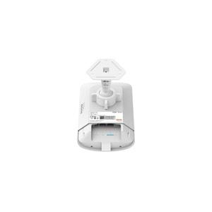 Ruijie Reyee RG-EST350 V2 867 Mbps 2'li Access Point