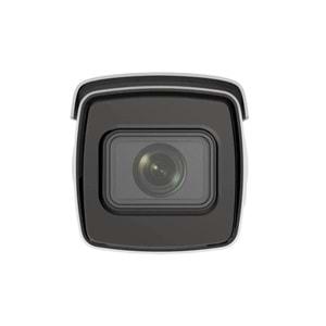 Hikvision DS-2CD2A26G0/P-IZHS 2mp 2.8-12mm Deepinview Motorize Lensli Bullet Ip Kamera