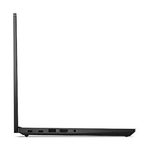 Lenovo ThinkPad E14 Gen 5 21JK00P9TX i5-1335U 16 GB 512 GB 14