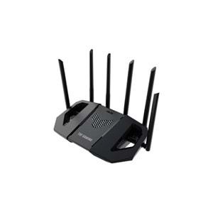 Asus TUF-BE6500 BE6500 WiFi 7 Dual-Band Gaming Extendable Router