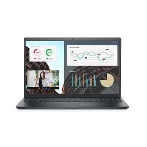 Dell Vostro 3530 i7-1355U 15.6