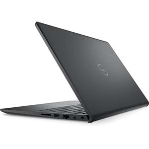 Dell Vostro 3530 i7-1355U 15.6
