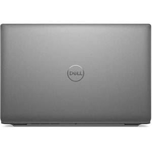 Dell Latitude 3550 XCTOL355015EMEA-VGA-V2 i7-1355U 16 GB 512 GB SSD MX570 15.6