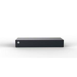 Ruijie RG-ES108D 8 Port 10/100 Mbps Switch