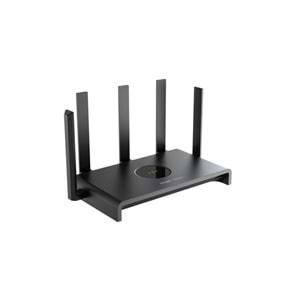 Ruijie RG-EW1300G 4 Port 1300 Mbps Router