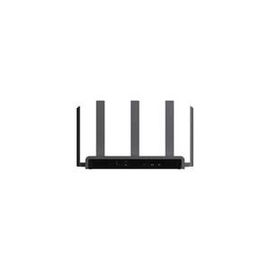 Ruijie RG-EW1300G 4 Port 1300 Mbps Router