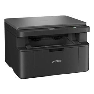 Brother DCP-L1632W-2T Çok Fonksiyonlu Mono Lazer Yazıcı 20ppm Wi-Fi
